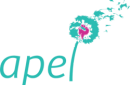 APEL (1)