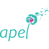 APEL (1)