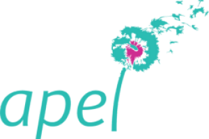 APEL (1)