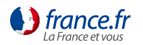 Accès au site france.fr (nouvelle fenêtre)