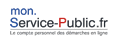 Accès au site service-public.fr (nouvelle fenêtre)