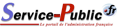 Accès au site service-public.fr (nouvelle fenêtre)