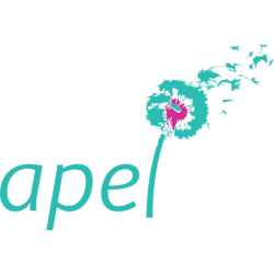 APEL (1)